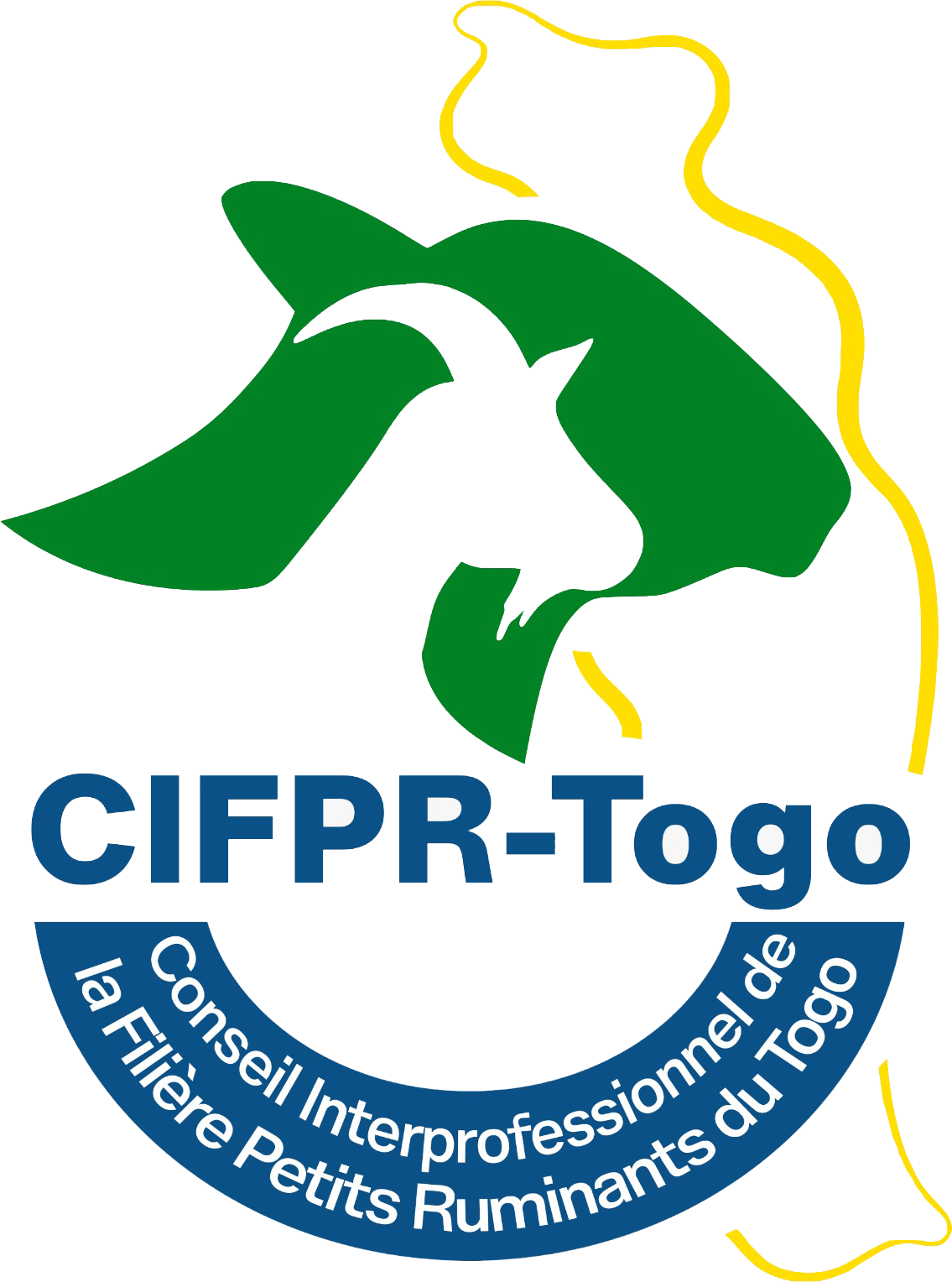 CIFPR