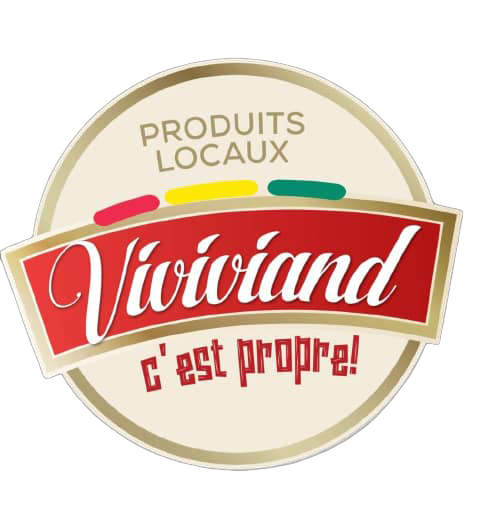 Viviviand